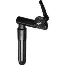 Sachtler Front Pan Bar HD