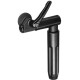 Sachtler Front Pan Bar HD
