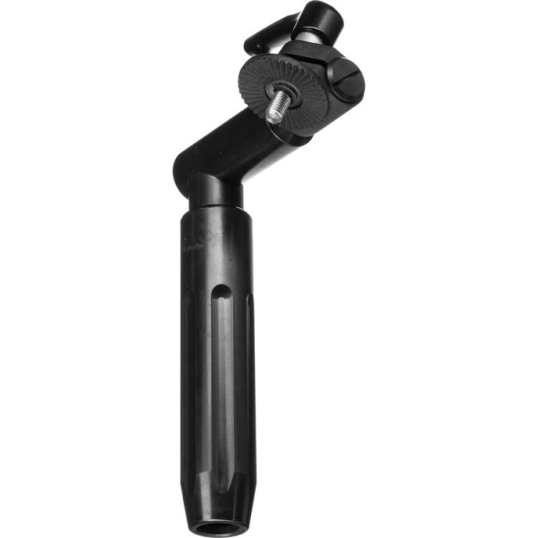 Sachtler Front Pan Bar HD