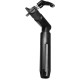 Sachtler Front Pan Bar HD