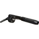 Sachtler Front Pan Bar