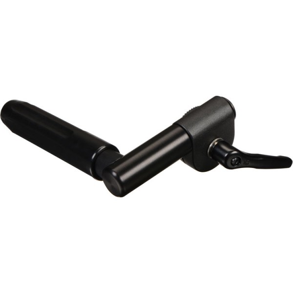 Sachtler Front Pan Bar