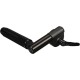 Sachtler Front Pan Bar