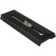 Sachtler FSB / aktiv Sideload Plate / Ace Slide-in Plate