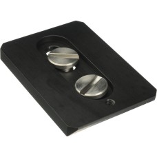 Sachtler Touch & Go Plate DV 8
