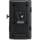 Blackmagic Design URSA VLock Battery Plate