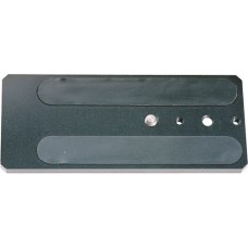 Sachtler C.O.G. Plate DV