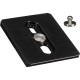 Sachtler Touch & Go Plate 16