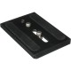 Sachtler Touch & Go Plate 35