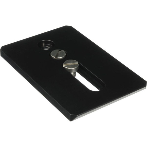 Sachtler Touch & Go Plate 35
