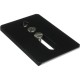 Sachtler Touch & Go Plate 35