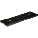 Sachtler Sideload Plate 30 HD
