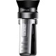 Sachtler SpeedLevel Clamp for 100mm Bowl Fluid Heads
