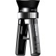 Sachtler SpeedLevel Clamp for 100mm Bowl Fluid Heads