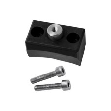 Sachtler Adapter Block FSB 6/8