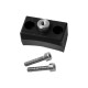 Sachtler Adapter Block FSB 6/8