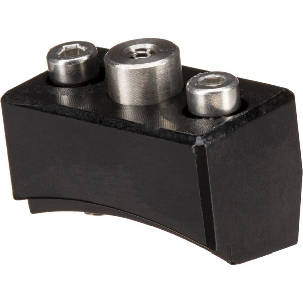 Sachtler Adapter Viewfinder Extension 18/20