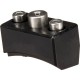 Sachtler Adapter Viewfinder Extension 18/20