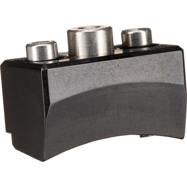 Sachtler Adapter Viewfinder Extension 18/20
