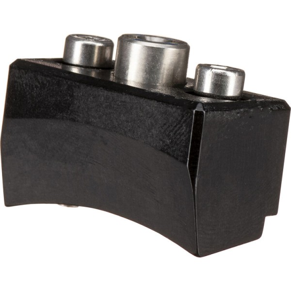 Sachtler Adapter Viewfinder Extension 18/20