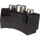 Sachtler Adapter Viewfinder Extension 18/20