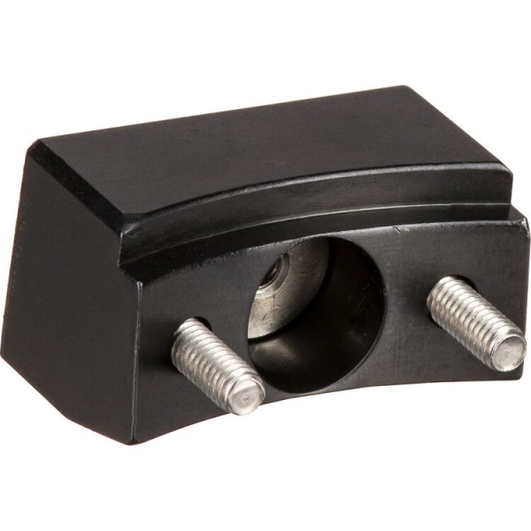 Sachtler Adapter Viewfinder Extension 18/20