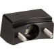 Sachtler Adapter Viewfinder Extension 18/20