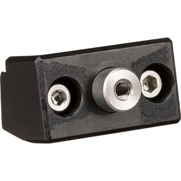 Sachtler Adapter Viewfinder Extension 18/20