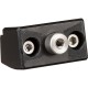 Sachtler Adapter Viewfinder Extension 18/20