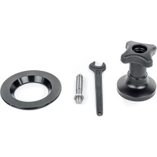 Sachtler Adapter 75/100 for flowtech100