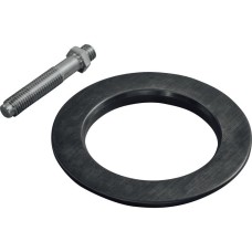 Sachtler Adapter Kit FSB / 75mm on Hot Pod