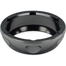 Sachtler Adaptor 75/100 FSB Mk II