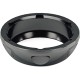 Sachtler Adaptor 75/100 FSB Mk II