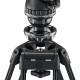 Sachtler Adaptor 75/100 FSB Mk II
