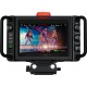 Blackmagic Design Studio Camera 4K Plus G2 Live Production Camera