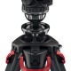 Sachtler Adapter 75/100 aktiv