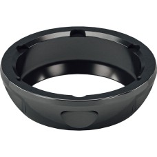 Sachtler Adapter 75/100 aktiv