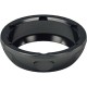 Sachtler Adapter 75/100 aktiv