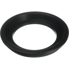 Sachtler Adapter 100 / Cine 150