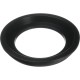 Sachtler Adapter 100 / Cine 150