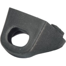 Vinten flowtech Attachment Mount
