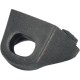 Vinten flowtech Attachment Mount