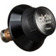 Sachtler aktiv Bowl Connector 75mm V2