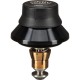 Sachtler aktiv Bowl Connector 75mm V2