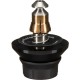 Sachtler aktiv Bowl Connector 75mm V2