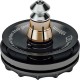 Sachtler aktiv Bowl Connector 100mm V2