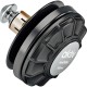 Sachtler aktiv Bowl Connector 100mm V2