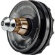 Sachtler aktiv Bowl Connector 100mm V2