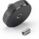 Sachtler Adaptor aktiv Head / Slider 75mm