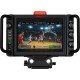 Blackmagic Design Studio Camera 4K Pro G2 Live Production Camera
